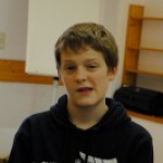 FiVo Startwochenende